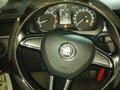 2019 Skoda Rapid I Рестайлинг, белый, 824500 рублей - вид 8