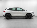 2021 Mercedes-Benz GLA 180 II (H247), белый, 3350000 рублей - вид 4