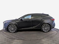 2023 Lexus RX 350 V, чёрный, 7200000 рублей - вид 7