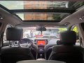 2012 Hyundai Santa Fe III, чёрный, 1650000 рублей - вид 11