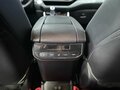 2021 Toyota Highlander IV (XU70), серый - вид 9