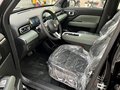 2026 Baojun Yep Plus, чёрный, 1520000 рублей - вид 7