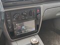 1997 Volkswagen Passat B5, синий - вид 10