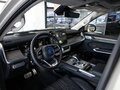 2026 Tank 500 I, золотистый, 8449000 рублей - вид 3