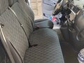 2014 Citroen Jumpy Long II Рестайлинг, чёрный, 1700000 рублей - вид 10