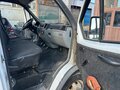 2017 ГАЗ ГАЗель (3302), белый, 830000 рублей - вид 11