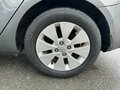 2013 Kia Rio 5-speed III, серый - вид 11