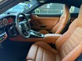 2026 Porsche 911 Turbo S VIII (992) Рестайлинг, зелёный, 43260000 рублей - вид 6
