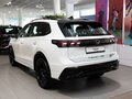 2026 Volkswagen Tiguan L Pro III (China Market), белый - вид 4