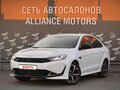 2023 Kaiyi E5, белый, 1179000 рублей - вид 2