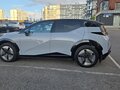 2023 Zeekr X I, серый - вид 8
