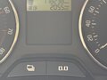 2010 Skoda Fabia II Рестайлинг, красный, 690000 рублей - вид 6