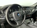 2015 BMW 5 серии 520i VI (F10/F11/F07) Рестайлинг, чёрный, 2199000 рублей - вид 11