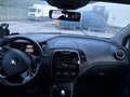 2019 Renault Kaptur I, белый, 1000000 рублей - вид 5