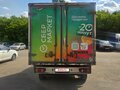 2012 Peugeot Boxer, оранжевый, 1150000 рублей - вид 4