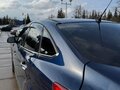 2012 Ford Focus III, синий, 720000 рублей - вид 7