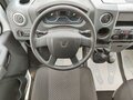 2021 ГАЗ ГАЗель Next, белый, 1714400 рублей - вид 4