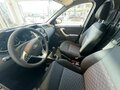 2026 Lada (ВАЗ) Largus I Рестайлинг, коричневый - вид 10