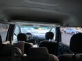 2018 Lada (ВАЗ) Largus I, серебристый, 625000 рублей - вид 9