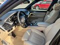 2015 BMW X5 40d III (F15), чёрный, 3000000 рублей - вид 8
