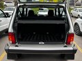 2026 Lada (ВАЗ) Niva Legend I, белый - вид 6