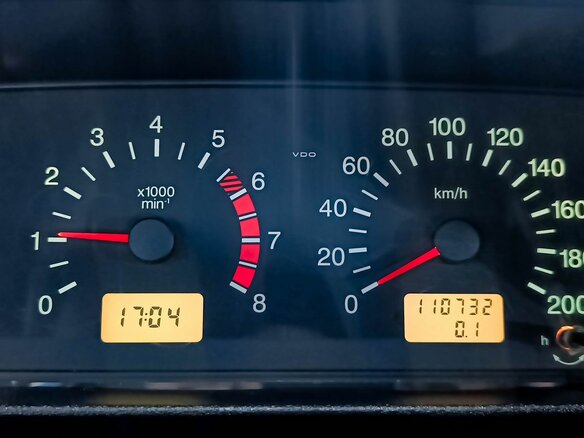 2013 Lada (ВАЗ) 2121 (4x4) Рысь I Рестайлинг, зелёный, 429000 рублей - вид 12
