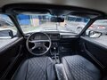 2000 Lada (ВАЗ) 2107, белый, 200000 рублей - вид 5