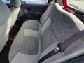 2007 Daewoo Matiz I Рестайлинг, красный - вид 8