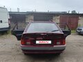 2005 Lada (ВАЗ) 2114, красный, 99000 рублей - вид 1