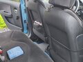 2005 Citroen C3 I Рестайлинг, голубой, 225000 рублей - вид 9