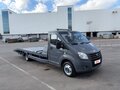 2015 ГАЗ ГАЗель Next, серый, 1940000 рублей