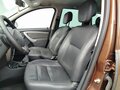 2012 Renault Duster I, коричневый, 869000 рублей - вид 8