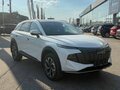 2026 Haval F7 II, белый, 3799000 рублей - вид 3