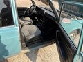 2005 Lada (ВАЗ) 2107, синий, 60000 рублей - вид 5