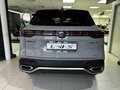 2026 Changan UNI-S I Рестайлинг, серый, 2979900 рублей - вид 6