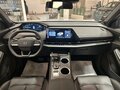 2026 Changan UNI-S I, серый, 3229900 рублей - вид 10