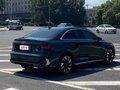 2022 Audi A3 35 TFSI Long IV (8Y), зелёный, 1640000 рублей - вид 5