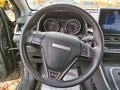 2023 Haval M6 II, белый, 1195000 рублей - вид 5