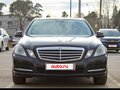 2012 Mercedes-Benz E-Класс 200 7G-Tronic IV (W212, S212, C207), чёрный, 1290000 рублей