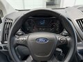 2019 Ford Transit, белый, 2749000 рублей - вид 7
