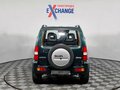 2006 Suzuki Jimny III Рестайлинг 1, зелёный, 637000 рублей - вид 6