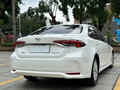 2023 Toyota Corolla XII (E210), белый, 1533004 рублей - вид 5
