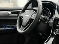 2026 Haval M6 II, серый, 2349000 рублей - вид 8