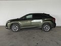 2020 Lexus RX 300 IV Рестайлинг, зелёный, 4820000 рублей - вид 6