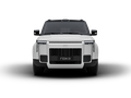 2025 Rox 01, белый - вид 2