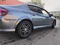 2006 Peugeot 407, серый, 300000 рублей - вид 7