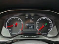 2022 Jetta VS5 I Рестайлинг, белый, 1272004 рублей - вид 8
