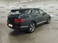 2022 Genesis GV80 I, зелёный, 8504000 рублей - вид 2
