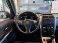 2005 Suzuki Grand Vitara II, бежевый, 550000 рублей - вид 9