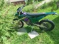 2024 Kews K23, чёрный, 300000 рублей - вид 1